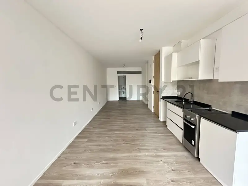Departamento en venta · Palermo Hollywood, Palermo, CABA