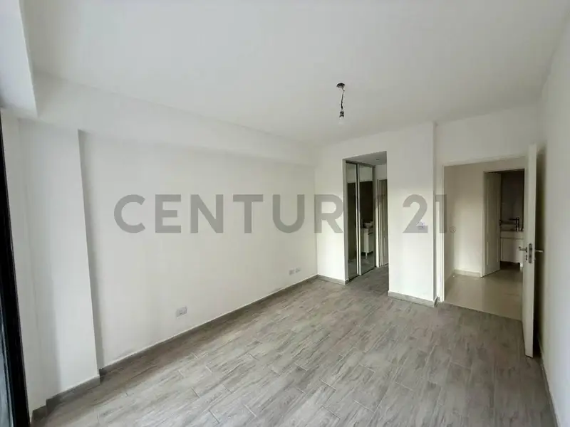 Departamento en venta · Flores, CABA