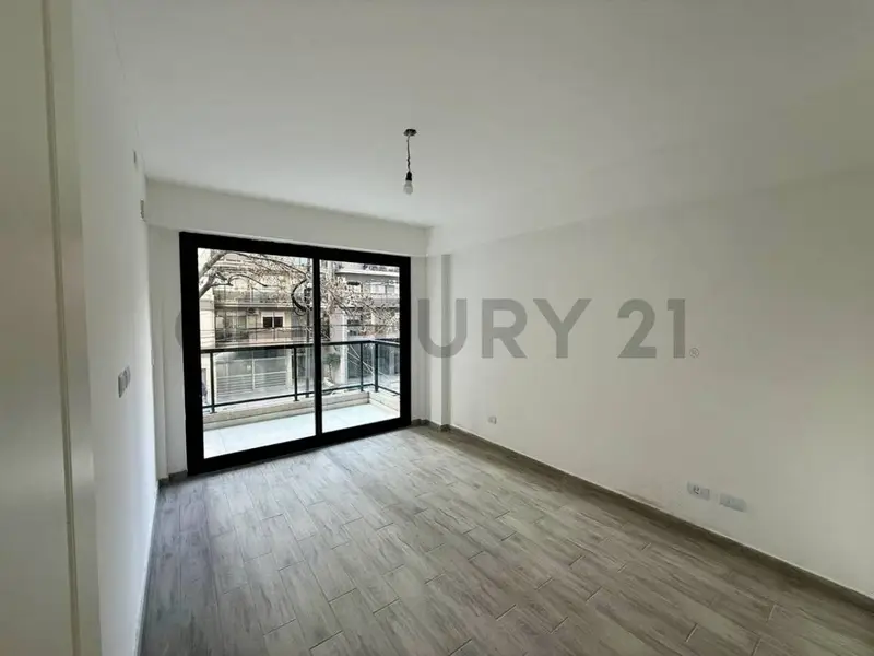 Departamento en venta · Flores, CABA