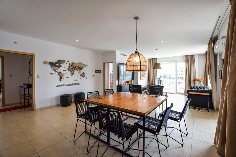 Departamento en venta · Wyndham Condominios, Nordelta, Tigre, GBA Norte, Provincia de Buenos Aires