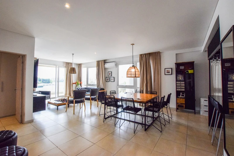 Departamento en venta · Wyndham Condominios, Nordelta, Tigre, GBA Norte, Provincia de Buenos Aires