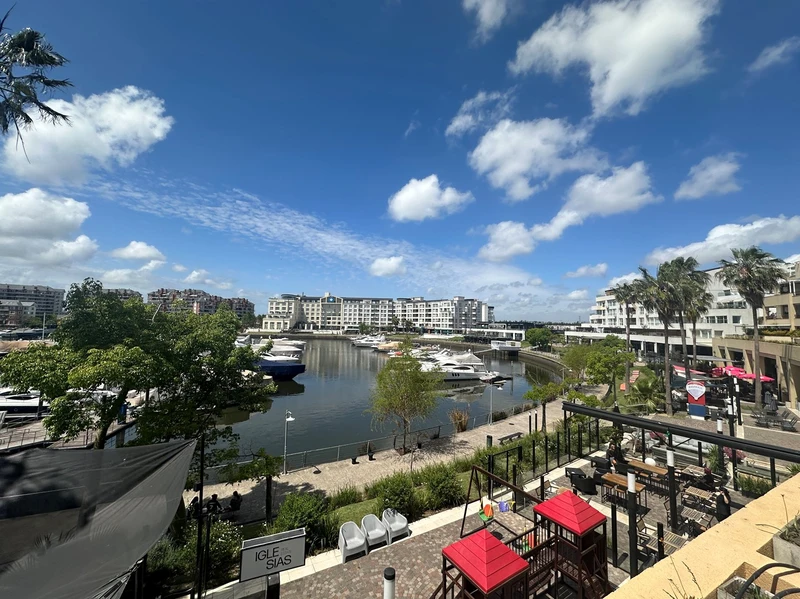 Comercio en venta · Bahía Grande, Nordelta, Tigre, GBA Norte, Provincia de Buenos Aires