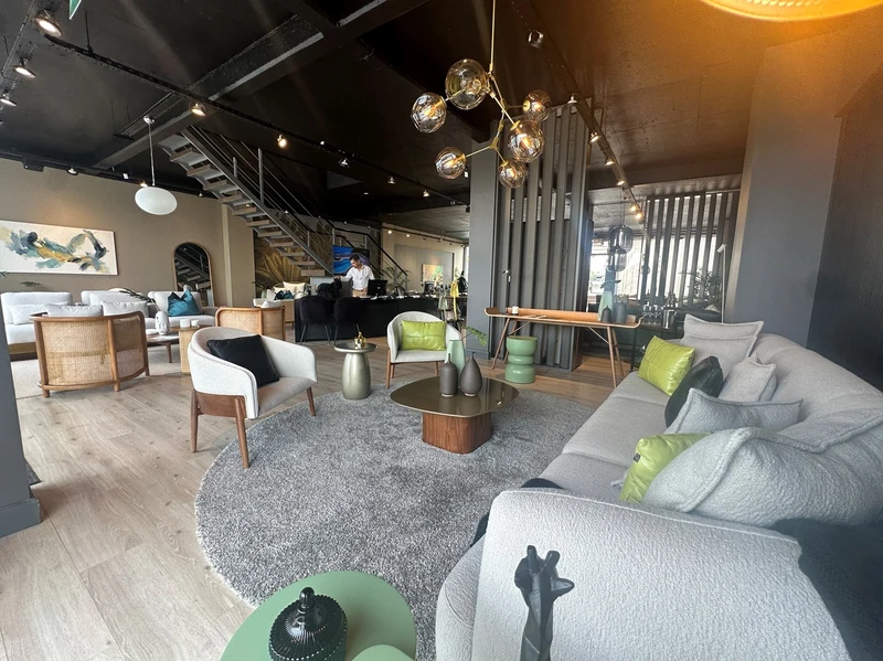 Comercio en venta · Bahía Grande, Nordelta, Tigre, GBA Norte, Provincia de Buenos Aires