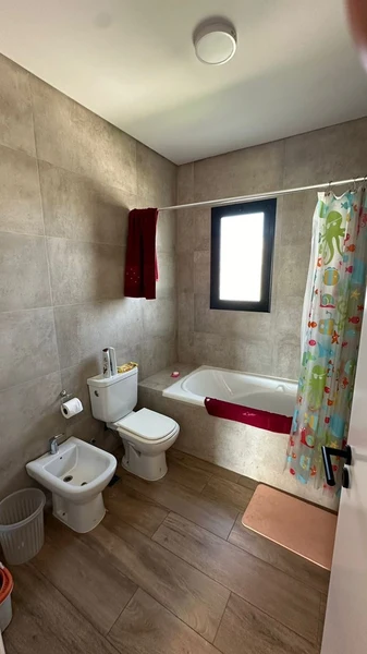 Foto 28