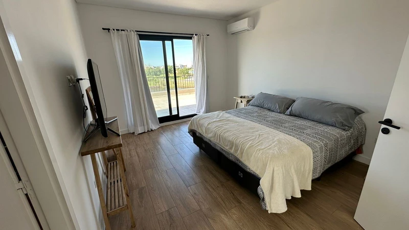 Foto 23