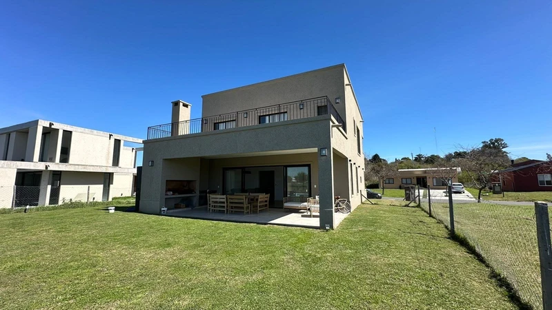 Foto 19