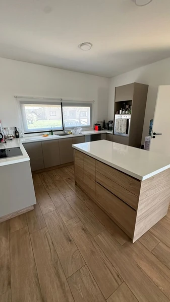 Casa en venta · El Cantón, Escobar, GBA Norte, Provincia de Buenos Aires