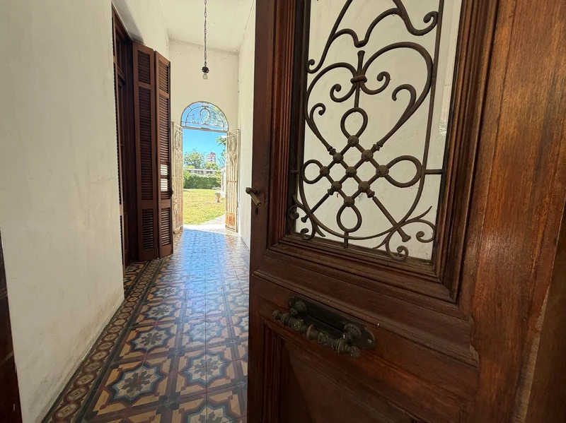Terreno en venta · Escobar, GBA Norte, Provincia de Buenos Aires