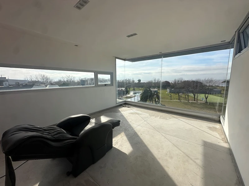 Foto 18