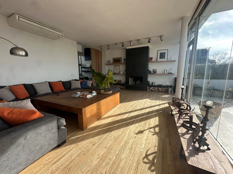 Casa en venta · La Lucila, Vicente López, GBA Norte, Provincia de Buenos Aires