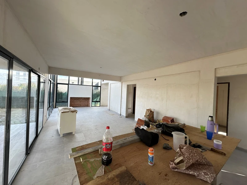 Casa en venta · El Cantón, Escobar, GBA Norte, Provincia de Buenos Aires