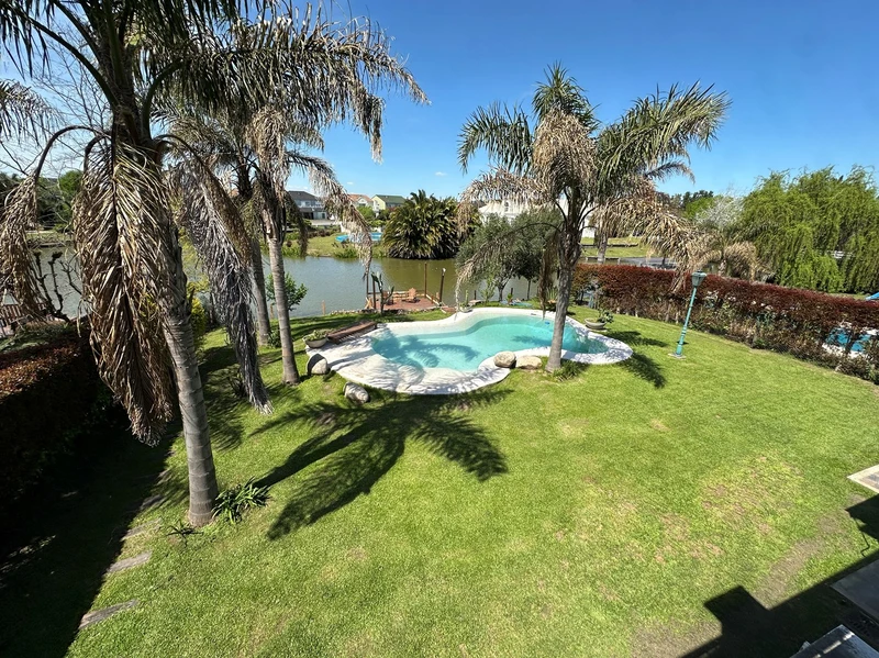 Casa en venta · Las Glorietas, Nordelta, Tigre, GBA Norte, Provincia de Buenos Aires