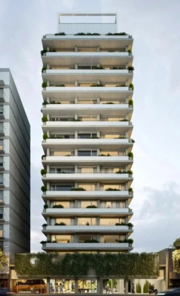 Departamento en venta · Vicente López, Vicente López, GBA Norte, Provincia de Buenos Aires
