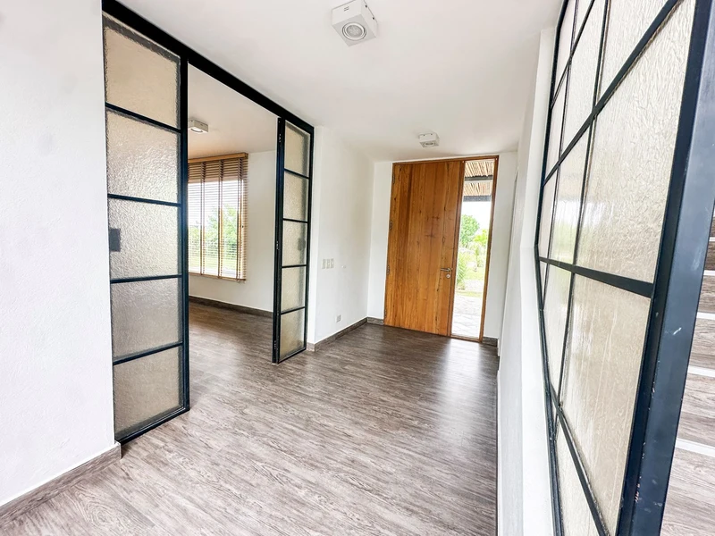 Casa en venta · El Cantón, Escobar, GBA Norte, Provincia de Buenos Aires
