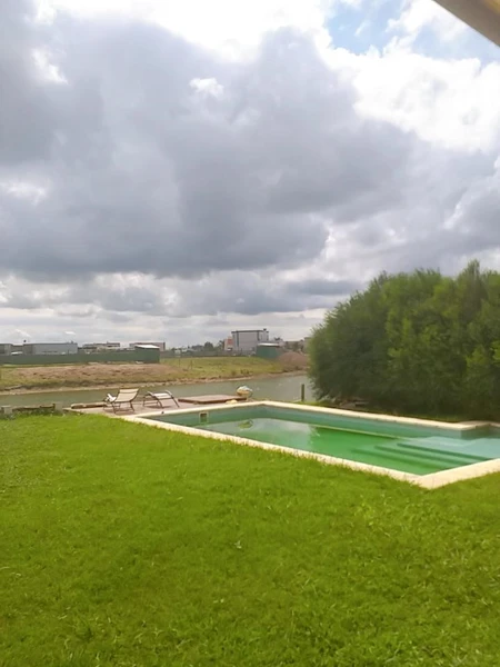 Foto 15