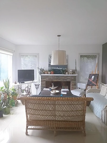 Casa en venta · San Sebastián, Escobar, GBA Norte, Provincia de Buenos Aires