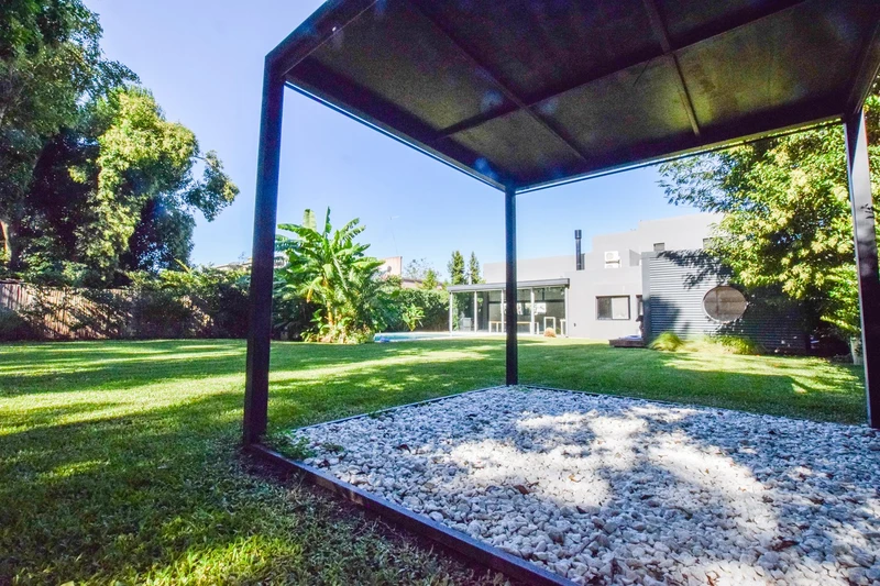Casa en venta · Escobar, GBA Norte, Provincia de Buenos Aires