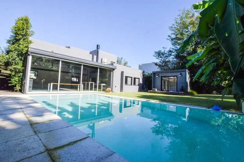 Casa en venta · Escobar, GBA Norte, Provincia de Buenos Aires