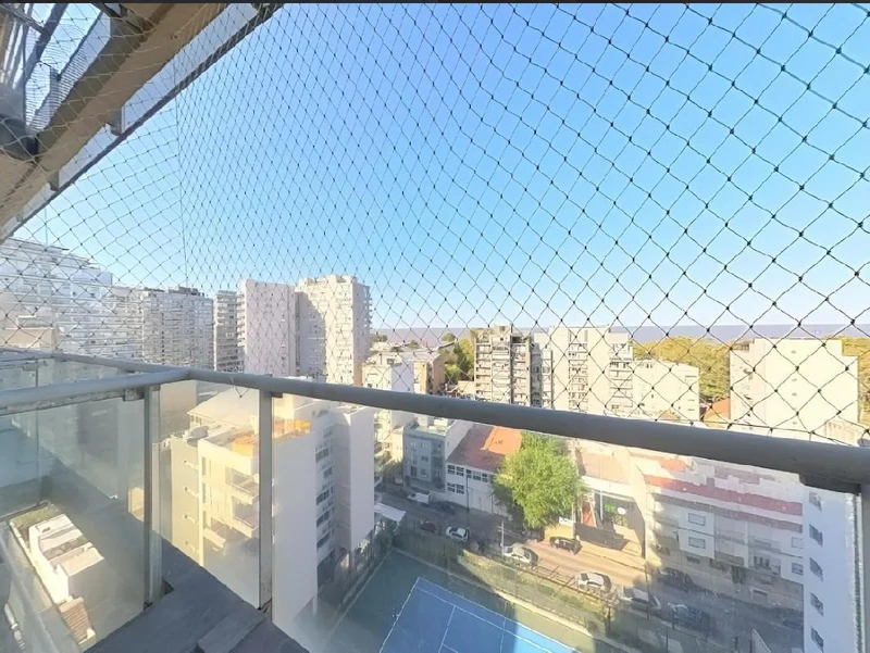 Foto 16