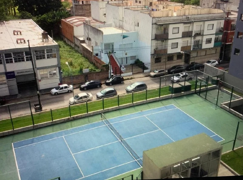 Departamento en venta · Vicente López, GBA Norte, Provincia de Buenos Aires