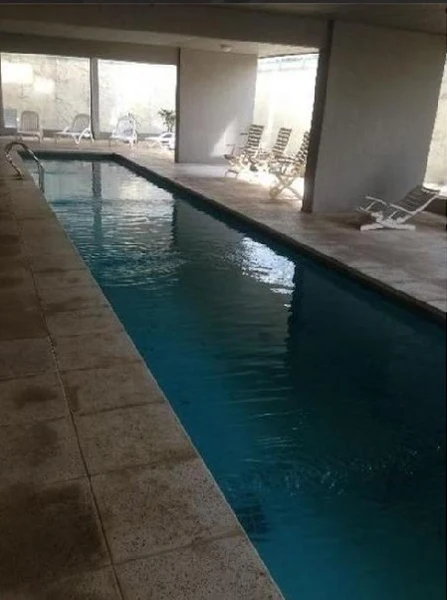 Departamento en venta · Vicente López, GBA Norte, Provincia de Buenos Aires