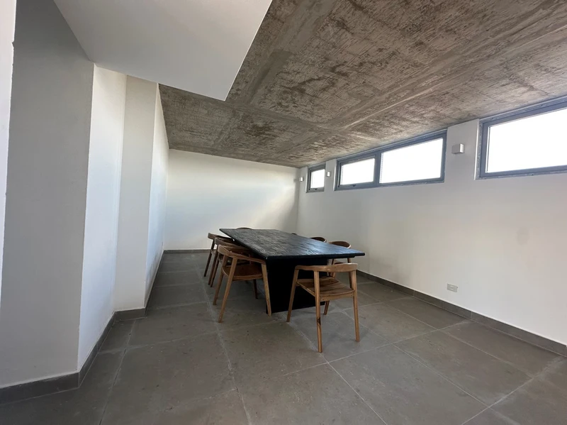 Foto 22