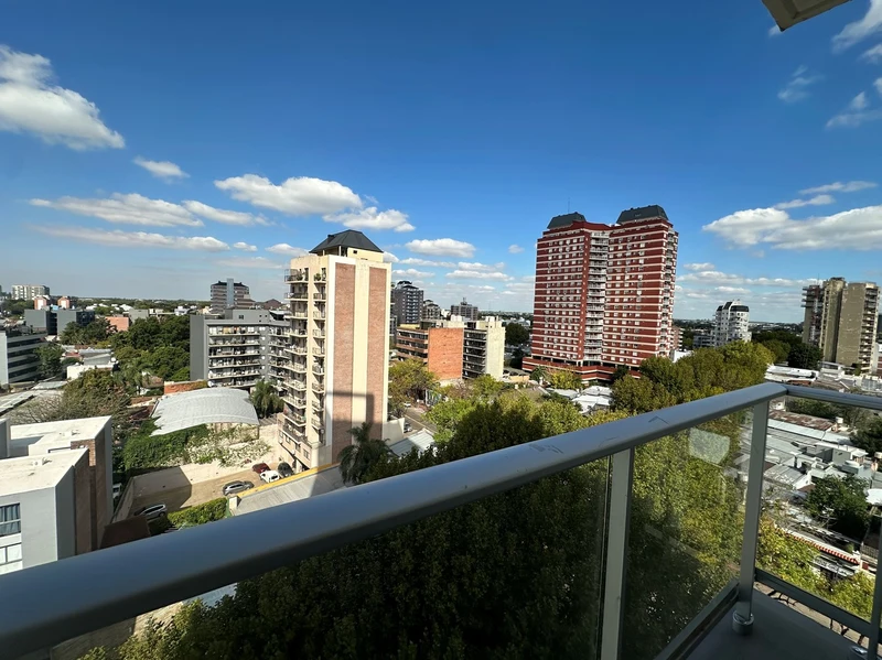 Foto 17