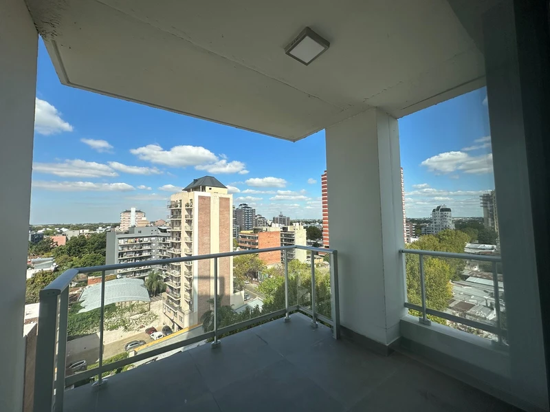 Foto 16