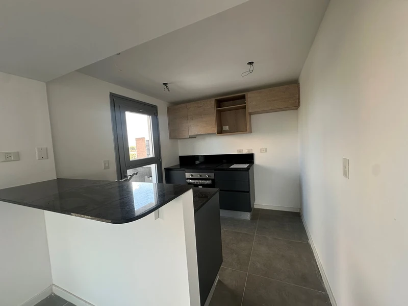 Departamento en venta · Tigre, GBA Norte, Provincia de Buenos Aires