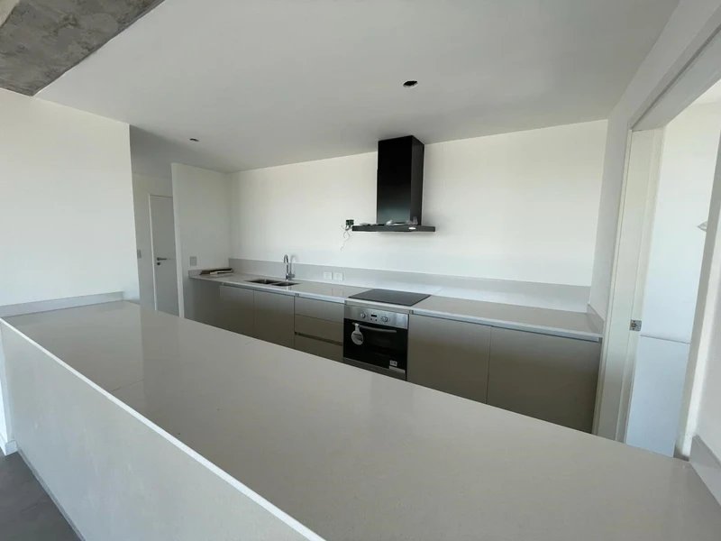 Departamento en venta · Vicente López, GBA Norte, Provincia de Buenos Aires