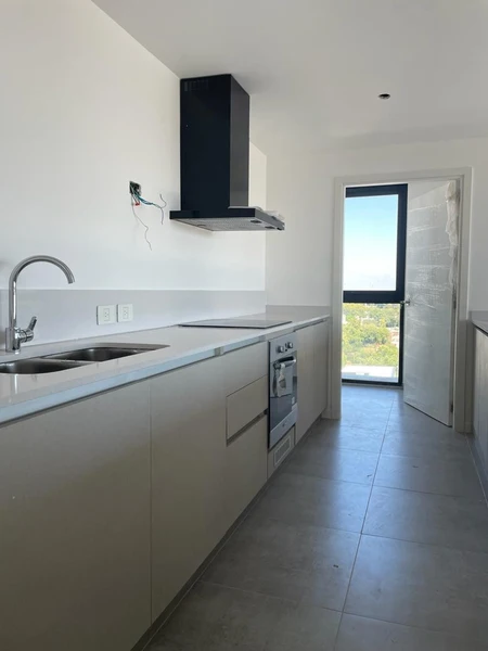 Departamento en venta · Vicente López, GBA Norte, Provincia de Buenos Aires