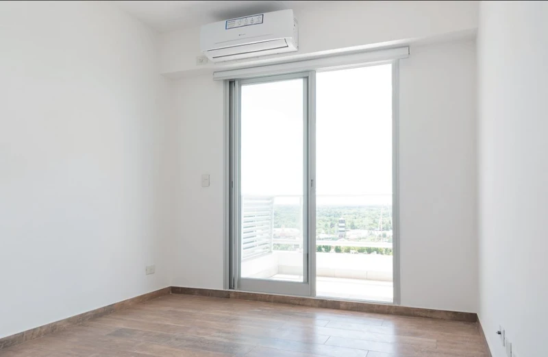Departamento en venta · Tigre, GBA Norte, Provincia de Buenos Aires