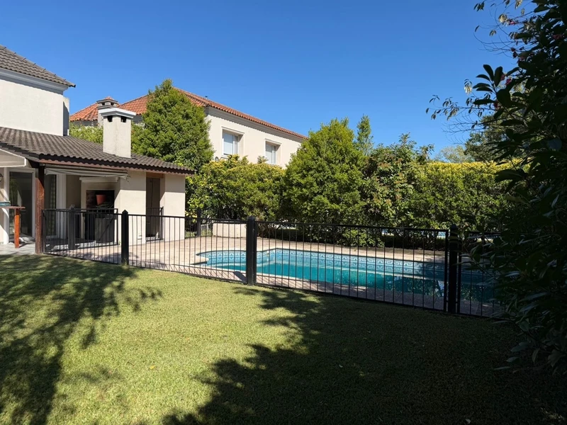 Foto 40