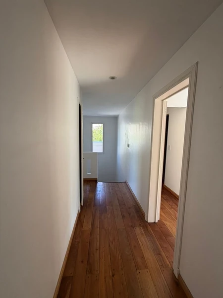 Foto 22