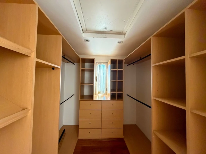 Foto 21