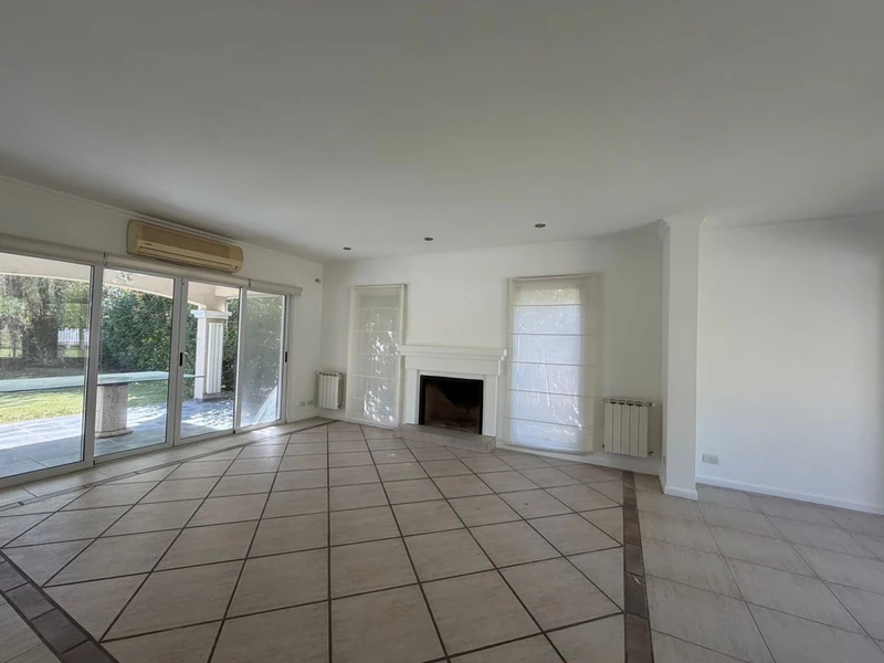 Casa en alquiler · La Alameda, Nordelta, Tigre, GBA Norte, Provincia de Buenos Aires