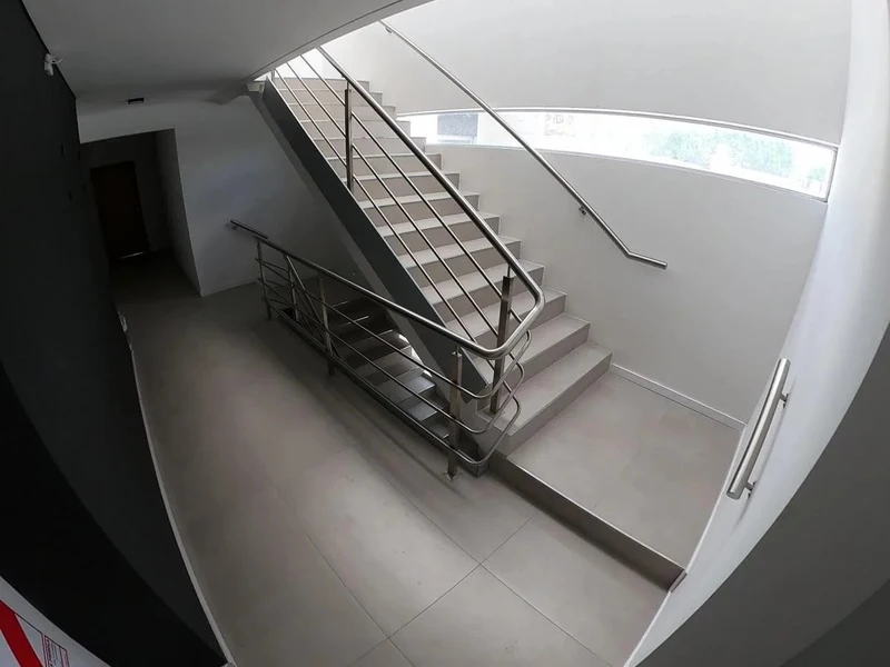 Foto 13