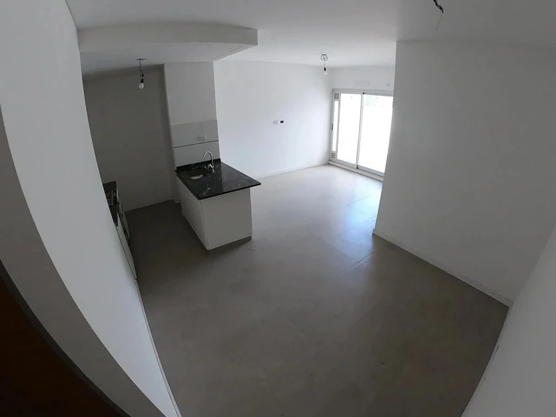 Departamento en venta · Flores, CABA