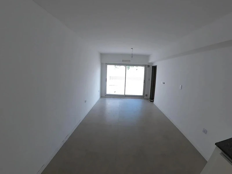Departamento en venta · Flores, CABA