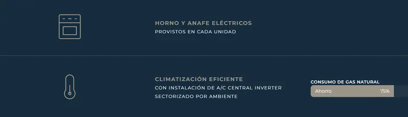 Captura de pantalla 2026-03-20 104623.png