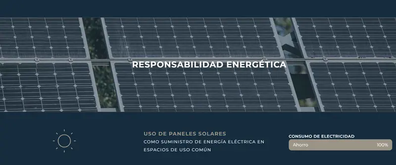 Captura de pantalla 2026-03-20 104605.png