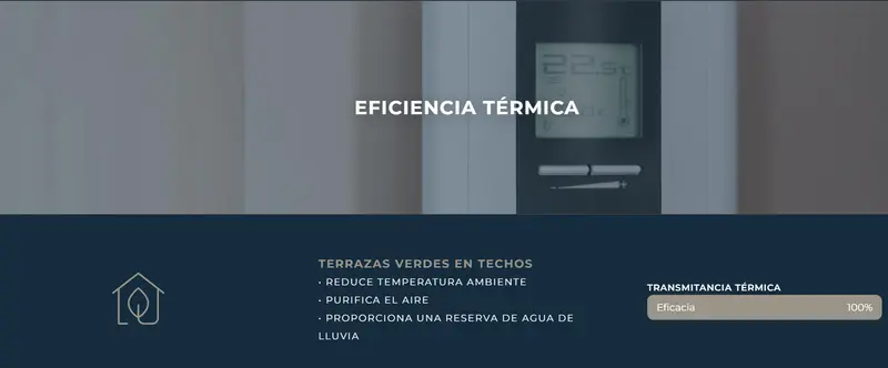 Captura de pantalla 2026-03-20 104636.png