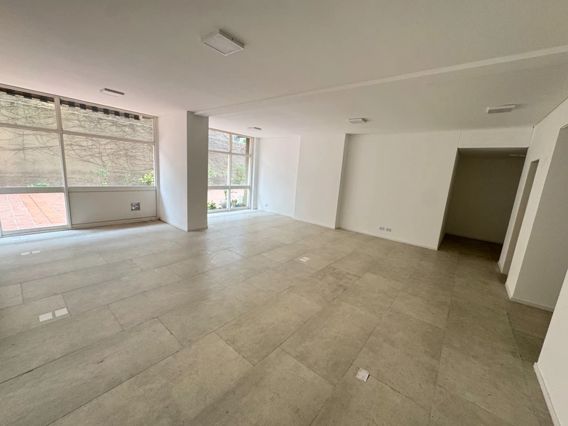 Oficina en venta · Belgrano, CABA