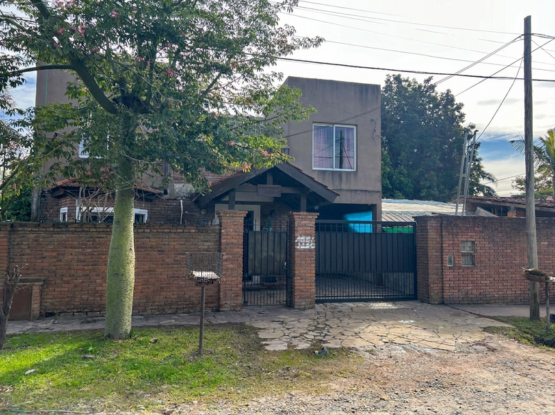 Casa en venta · Del Viso, Pilar, GBA Norte, Provincia de Buenos Aires