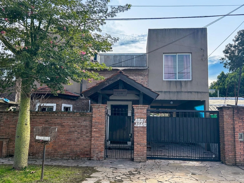Casa en venta · Del Viso, Pilar, GBA Norte, Provincia de Buenos Aires