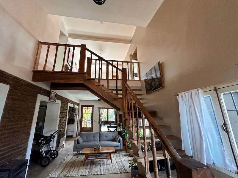Casa en venta · Del Viso, Pilar, GBA Norte, Provincia de Buenos Aires