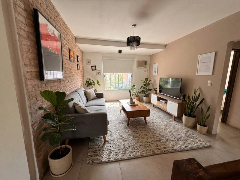 Casa en venta · Del Viso, Pilar, GBA Norte, Provincia de Buenos Aires