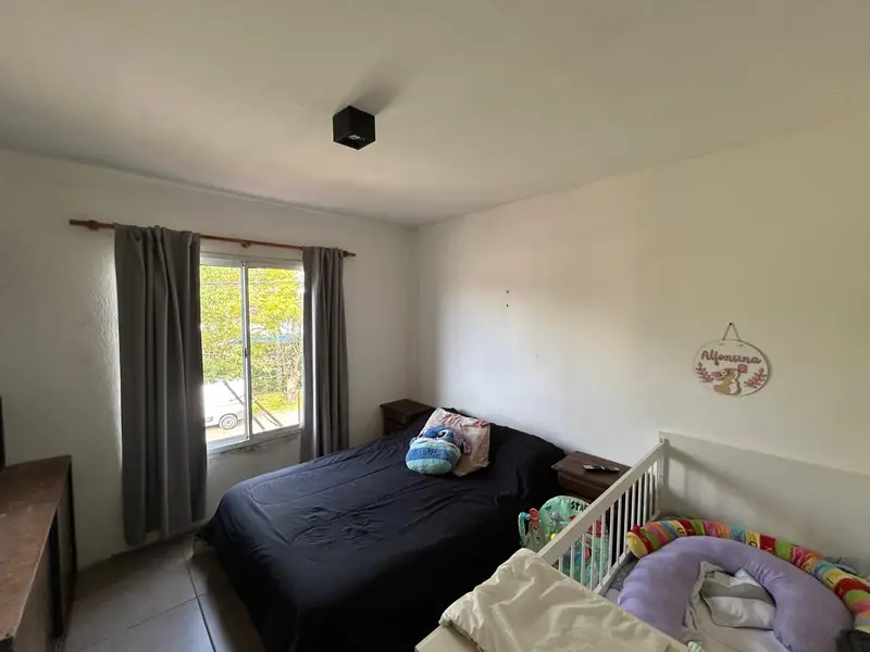 Foto 19