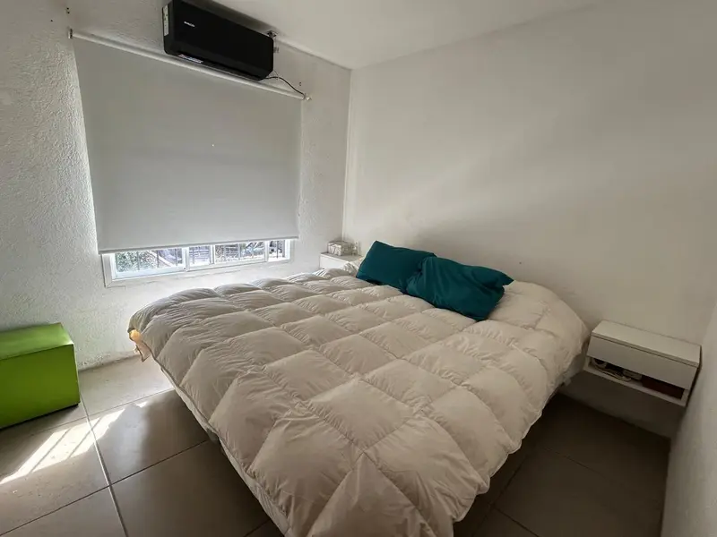 Foto 15