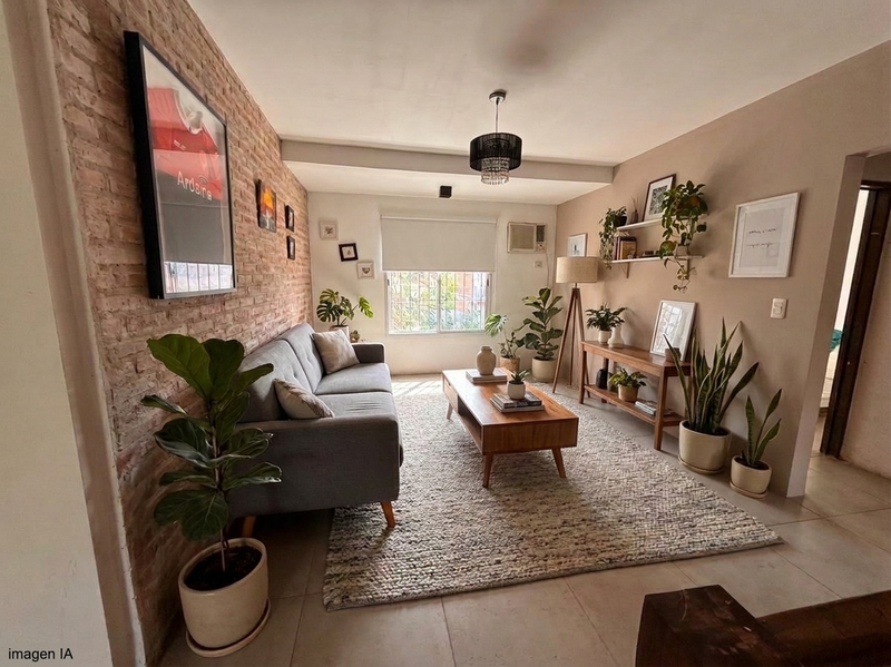 Casa en venta · Del Viso, Pilar, GBA Norte, Provincia de Buenos Aires